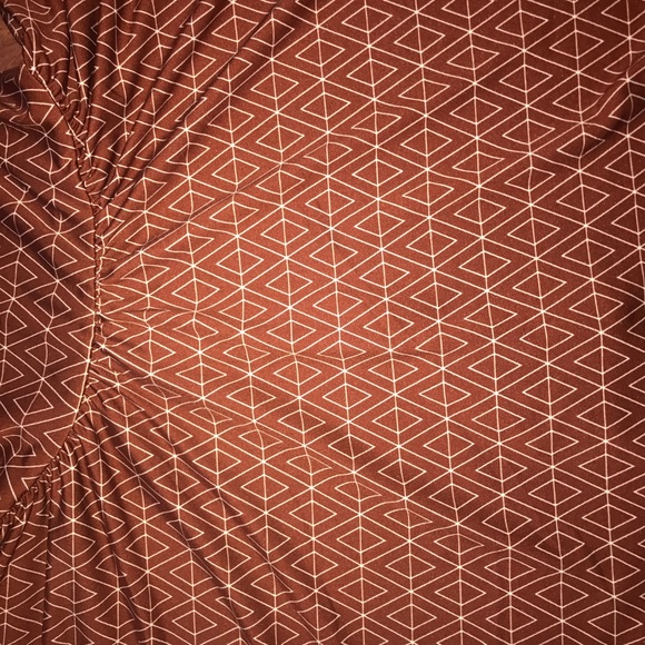 DotDotSmile Ballerina Dress - Picture 2 of 3